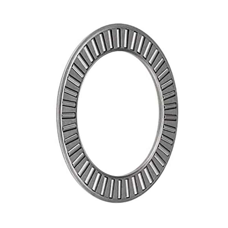 Needle Roller Thrust Bearing,Needle Roller Thrust Bearings